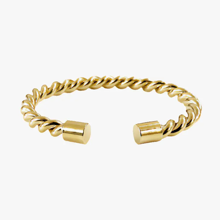 Helles - Berber bracelet