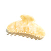 Kitty Paloma - Prosecco Hair Clip