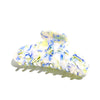 Kitty Paloma - Seminyak Hair Clip