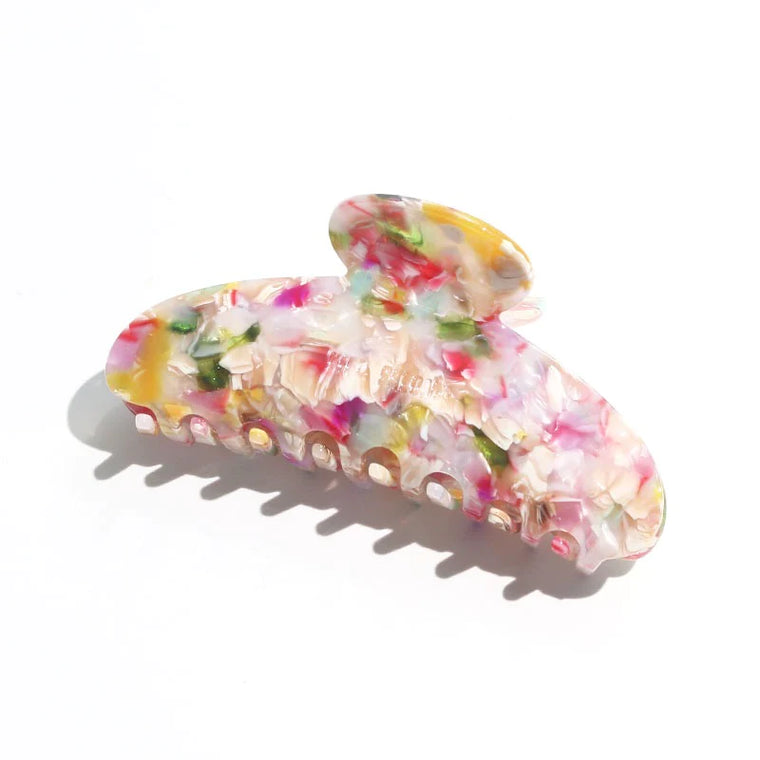 Kitty Paloma - Ibiza Hair Clip