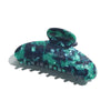 Kitty Paloma - Tulum Hair Clip