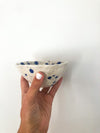 Spot bowl