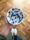 Spot bowl