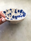 Spot bowl