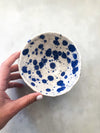 Spot bowl