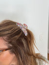 Kitty Paloma - Ibiza Hair Clip