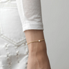 Anni Lu - Pearly bracelet