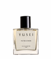 Yusei - Eau De Parfum - Petrichor 50ml