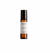Yusei - L'Huile Parfum (oil) - Petrichor 10ml