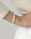Anni Lu - Dolores bracelet