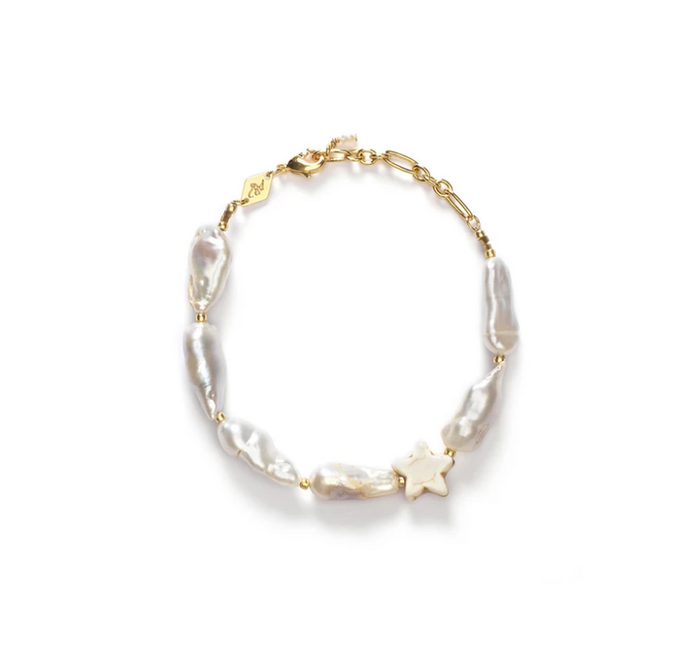 Anni Lu - Dolores bracelet