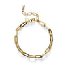 Anni Lu - Golden hour bracelet
