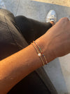 Anni Lu - Juvel bracelet