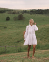 Morton Mac - Alodie * pre-loved *