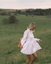 Morton Mac - Alodie * pre-loved *